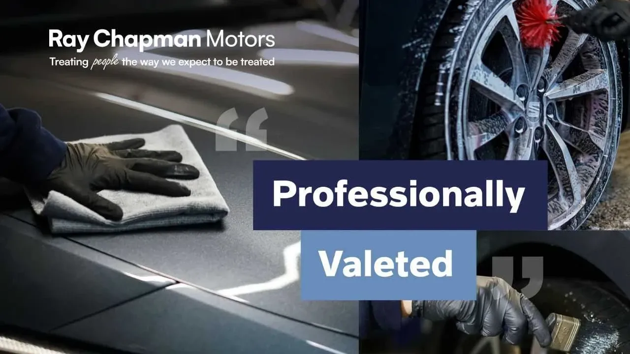 VOLVO EX40 TWIN MOTOR ULTRA SUNROOF, HARMAN KARDON SOUND, 360 CAMERA 2025 74 15,452...
