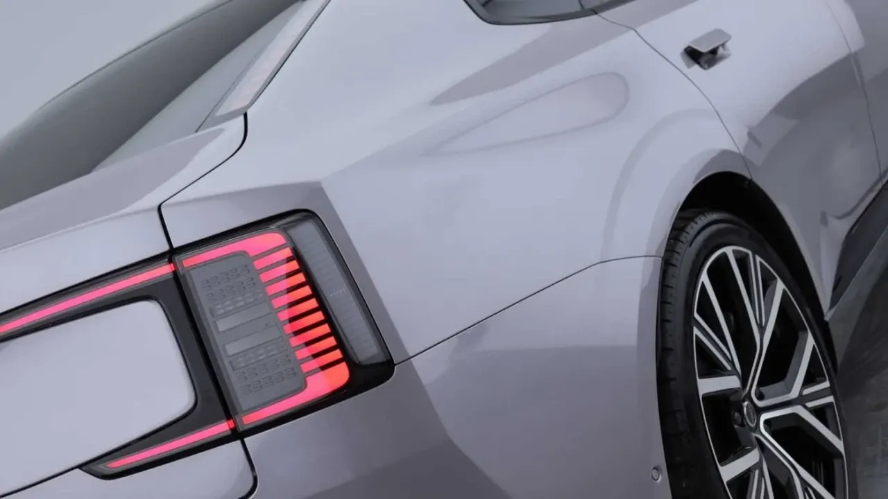 VOLVO ES90 SINGLE MOTOR EXTENDED RANGE ULTRA BOWERS, SUNROOF, 360 CAMERA, PARK PILOT 2025...